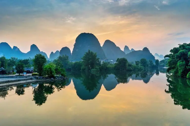 智能系统智慧制造高性能